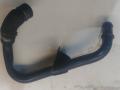 059103227E трубка вентиляции картерных газов Audi Q7 2008г. - фото №4