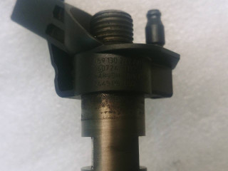 форсунка топливная, ориг. номер 059130277AH, Audi Q7 2005-2009