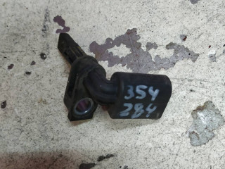 датчик ABS, ориг. номер 7P0927807A, Volkswagen Touareg 2 поколение 2010-2014