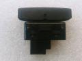 7L6962125 кнопка центрального замка Volkswagen Touareg 1 поколение 2006г. - фото №2
