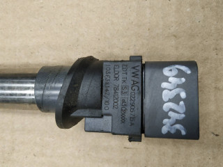 катушка зажигания, ориг. номер 022905715A, Volkswagen Touareg 2 поколение 2010-2014