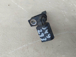 датчик ABS, ориг. номер 7P0927807A, Volkswagen Touareg 2 поколение 2010-2014