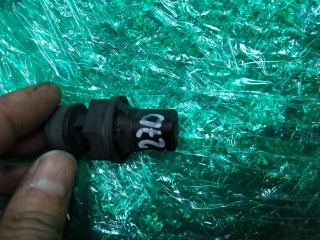 отбойник крышки багажника, ориг. номер 6Q6827499C, Volkswagen Touareg 2 поколение 2010-2014