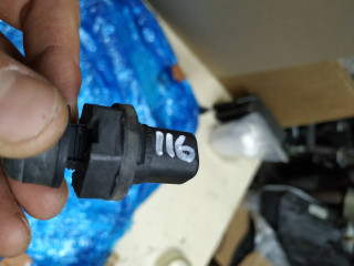 отбойник крышки багажника, ориг. номер 6Q6827499C, Volkswagen Touareg 2 поколение 2010-2014
