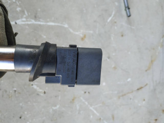 катушка зажигания, ориг. номер 022905715A, Volkswagen Touareg 2 поколение 2010-2014