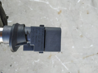 катушка зажигания, ориг. номер 022905715A, Volkswagen Touareg 2 поколение 2010-2014
