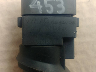катушка зажигания, ориг. номер 022905715A, Volkswagen Touareg 2 поколение 2010-2014