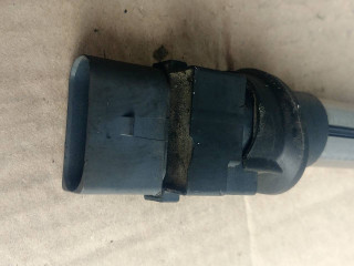 катушка зажигания, ориг. номер 022905715A, Volkswagen Touareg 2 поколение 2010-2014
