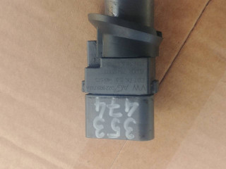 катушка зажигания, ориг. номер 022905715A, Volkswagen Touareg 2 поколение 2010-2014