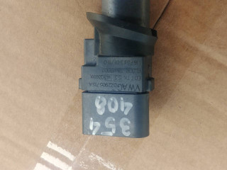 катушка зажигания, ориг. номер 022905715A, Volkswagen Touareg 2 поколение 2010-2014