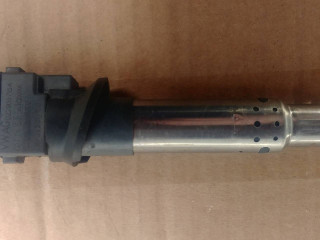 катушка зажигания, ориг. номер 022905715A, Volkswagen Touareg 2 поколение 2010-2014