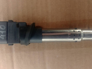 катушка зажигания, ориг. номер 022905715A, Volkswagen Touareg 2 поколение 2010-2014