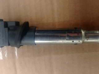 катушка зажигания, ориг. номер 022905715A, Volkswagen Touareg 2 поколение 2010-2014