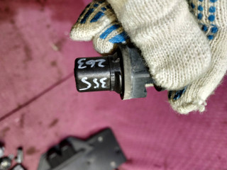 отбойник крышки багажника, ориг. номер 6Q6827499C, Volkswagen Touareg 2 поколение 2010-2014