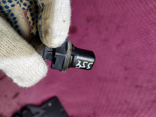 отбойник крышки багажника, ориг. номер 6Q6827499C, Volkswagen Touareg 2 поколение 2010-2014