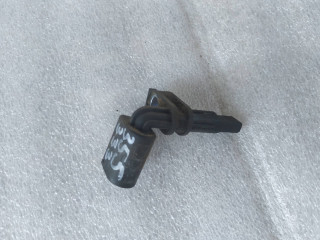 датчик ABS, ориг. номер 7P0927807A, Volkswagen Touareg 2 поколение 2010-2014