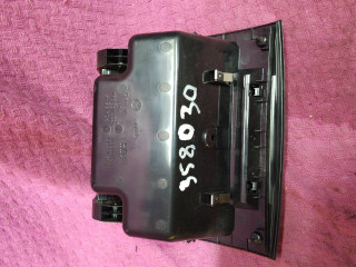 бардачок, ориг. номер 7P6857922, Volkswagen Touareg 2 поколение 2010-2014