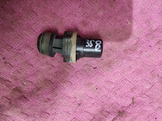 отбойник крышки багажника, ориг. номер 6Q6827499C, Volkswagen Touareg 2 поколение 2010-2014