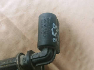 датчик ABS, ориг. номер 7P0927807A, Volkswagen Touareg 2 поколение 2010-2014
