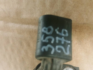 датчик ABS, ориг. номер 7P0927807A, Volkswagen Touareg 2 поколение 2010-2014