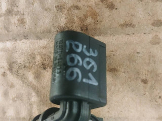 датчик ABS, ориг. номер 7P0927807A, Volkswagen Touareg 2 поколение 2010-2014