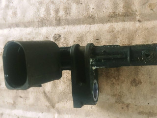 датчик ABS, ориг. номер 7P0927807A, Volkswagen Touareg 2 поколение 2010-2014