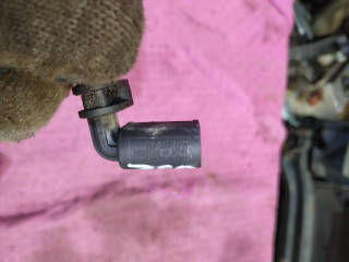 датчик ABS, ориг. номер 7P0927807A, Volkswagen Touareg 2 поколение 2010-2014
