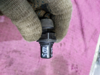 отбойник крышки багажника, ориг. номер 6Q6827499C, Volkswagen Touareg 2 поколение 2010-2014