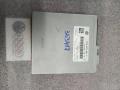 7P6907441F блок управления системы KaFAS Volkswagen Touareg 2 поколение 2013г. - фото №6