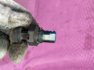 отбойник крышки багажника, ориг. номер 6Q6827499C, Volkswagen Touareg 2 поколение 2010-2014