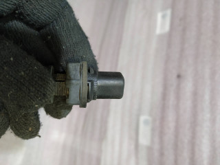 отбойник крышки багажника, ориг. номер 6Q6827499C, Volkswagen Touareg 2 поколение 2010-2014