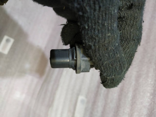 отбойник крышки багажника, ориг. номер 6Q6827499C, Volkswagen Touareg 2 поколение 2010-2014