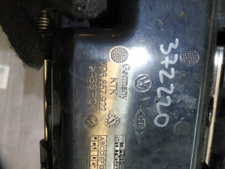 бардачок, ориг. номер 7P6857922, Volkswagen Touareg 2 поколение 2010-2014