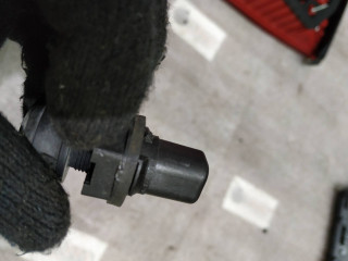 отбойник крышки багажника, ориг. номер 6Q6827499C, Volkswagen Touareg 2 поколение 2010-2014