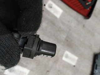 отбойник крышки багажника, ориг. номер 6Q6827499C, Volkswagen Touareg 2 поколение 2010-2014