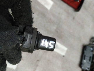 отбойник крышки багажника, ориг. номер 6Q6827499C, Volkswagen Touareg 2 поколение 2010-2014