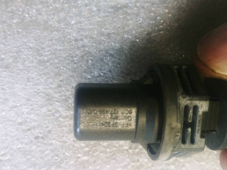 отбойник крышки багажника, ориг. номер 6Q6827499C, Volkswagen Touareg 2 поколение 2010-2014