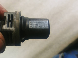 отбойник крышки багажника, ориг. номер 6Q6827499C, Volkswagen Touareg 2 поколение 2010-2014