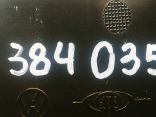 бардачок, ориг. номер 7P6857922, Volkswagen Touareg 2 поколение 2010-2014