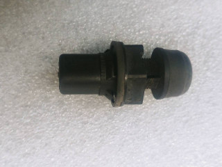 отбойник крышки багажника, ориг. номер 6Q6827499C, Volkswagen Touareg 2 поколение 2010-2014