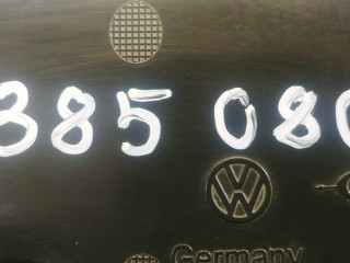бардачок, ориг. номер 7P6857922, Volkswagen Touareg 2 поколение 2010-2014