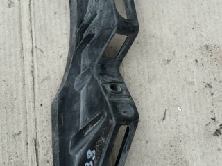 крепление переднего бампера правое Volkswagen Passat B6 2005-2010, 3C0807890