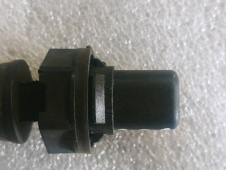 отбойник крышки багажника, ориг. номер 6Q6827499C, Volkswagen Touareg 2 поколение 2010-2014