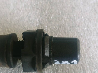 отбойник крышки багажника, ориг. номер 6Q6827499C, Volkswagen Touareg 2 поколение 2010-2014