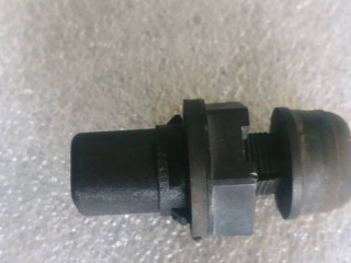 отбойник крышки багажника, ориг. номер 6Q6827499C, Volkswagen Touareg 2 поколение 2010-2014
