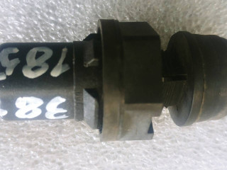 отбойник крышки багажника, ориг. номер 6Q6827499C, Volkswagen Touareg 2 поколение 2010-2014
