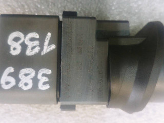 катушка зажигания, ориг. номер 022905715A, Volkswagen Touareg 2 поколение 2010-2014