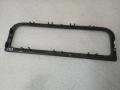 7P6867439F, 7P1863212G комплект декоративных накладок салона Volkswagen Touareg 2 поколение 2013г. - фото №14