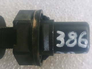 отбойник крышки багажника, ориг. номер 6Q6827499C, Volkswagen Touareg 2 поколение 2010-2014