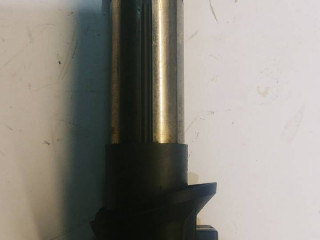 катушка зажигания, ориг. номер 022905715A, Volkswagen Touareg 2 поколение 2010-2014